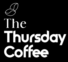 thursday-coffee-1